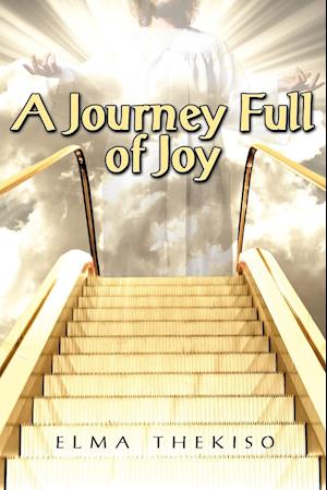 A Journey Full of Joy