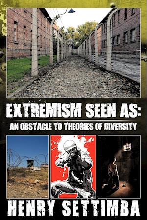 Extremism Seen as