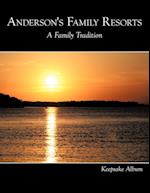 Anderson's Family Resorts