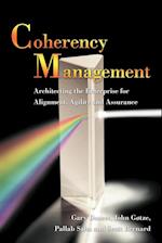 Coherency Management