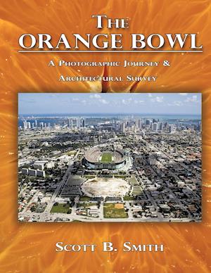 The Orange Bowl