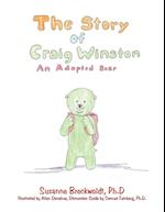 The Story of Craig Winston