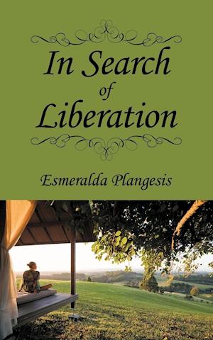 In Search of Liberation