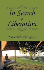 In Search of Liberation