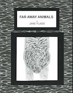 Far Away Animals