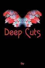 Deep Cuts