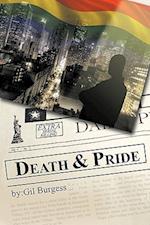 Death & Pride