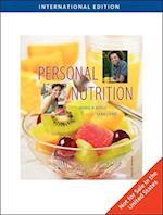 Personal Nutrition, International Edition