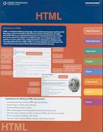 HTML CourseNotes