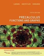 Precalculus Functions and Graphs