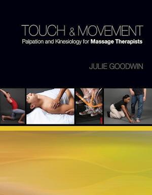 Touch & Movement