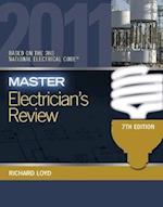 Master Electrician’s Review