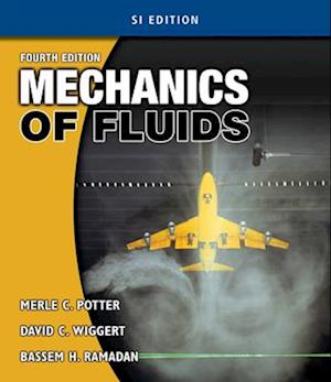 Mechanics of Fluids SI Version