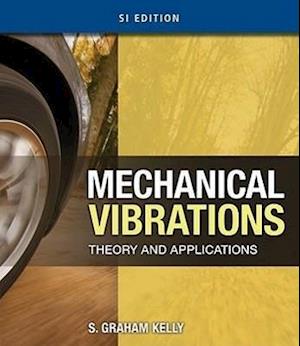 Mechanical Vibrations