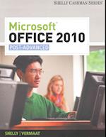 Microsoft Office 2010