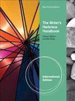 The Writer's Harbrace Handbook, Brief Edition, International Edition