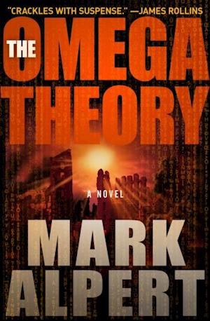 Omega Theory