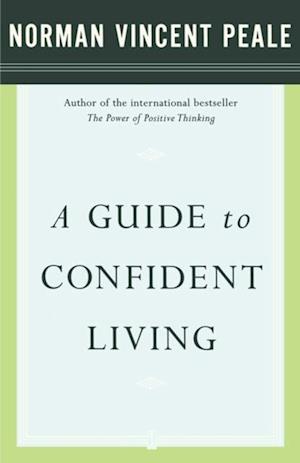 Guide to Confident Living