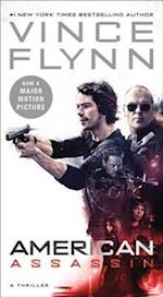 American Assassin