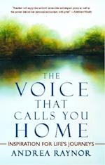 Voice That Calls You Home