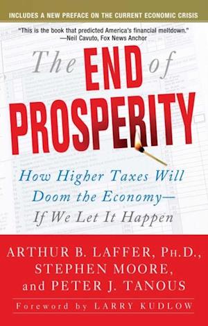 End of Prosperity