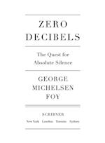 Zero Decibels