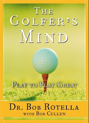 Golfer's Mind