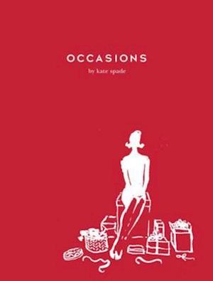 Occasions