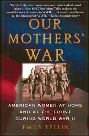 Our Mothers' War