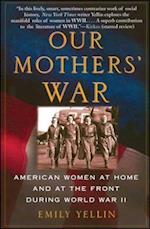 Our Mothers' War