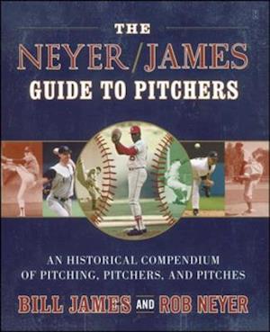 Neyer/James Guide to Pitchers