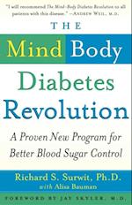 Mind-Body Diabetes Revolution