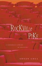 Rockville Pike