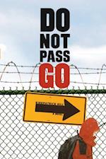 Do Not Pass Go