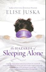 Hazards of Sleeping Alone