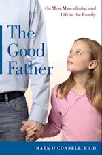 Good Father