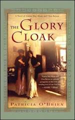 Glory Cloak