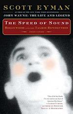 The Speed of Sound