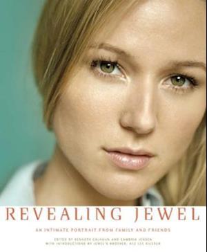 Revealing Jewel