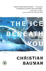 Ice Beneath You