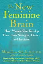 New Feminine Brain