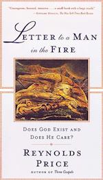 Letter To A Man In The Fire