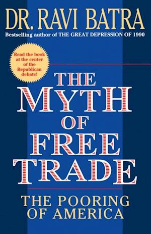 Myth of Free Trade