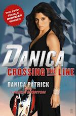 Danica: Crossing the Line