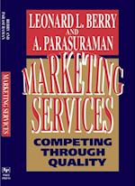 Marketing Services