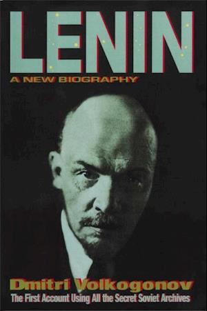 Lenin