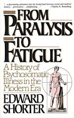 From Paralysis to Fatigue