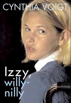 Izzy, Willy-Nilly