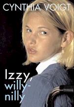 Izzy, Willy-Nilly