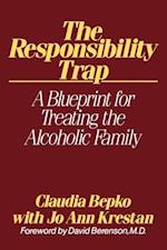 Responsibility Trap